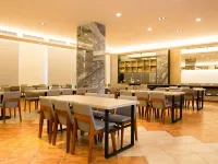 V-HOTEL VACATION HOTEL TAITUNG ドゥーラン遺跡周辺のホテル