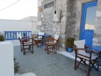 Popi Studios Hotels in Astipalea