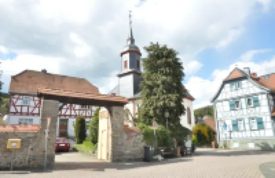 齊莫廣場公寓酒店