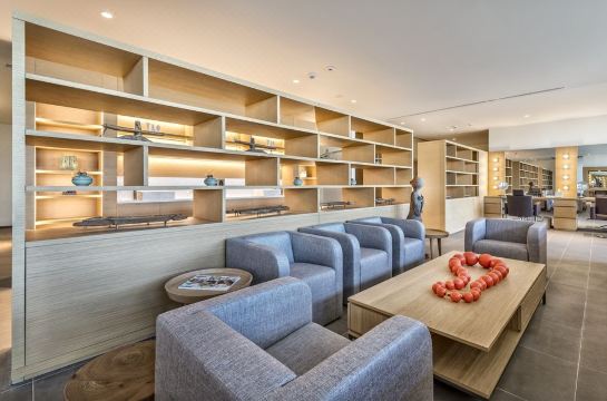 Six Senses Kaplankaya Hotel Overview