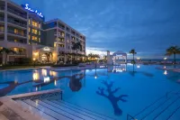 Sandals Royal Bahamian - 5 stelle