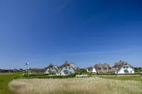 Strandvogtei Sylt