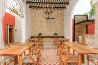 Casa de Las Palomas Boutique Hotel by Paloma's Hotels - Adults Only