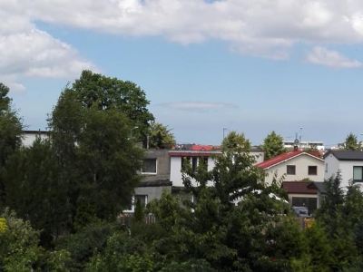 Apartament Lena