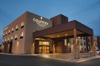 Country Inn & Suites by Radisson, West Bend, WI - spa