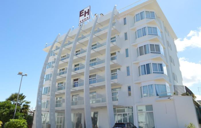 Hotel Excelsior