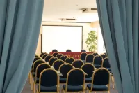 Hotel Sina Astor