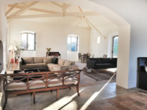 Herdade do Vau Hotels in Beja