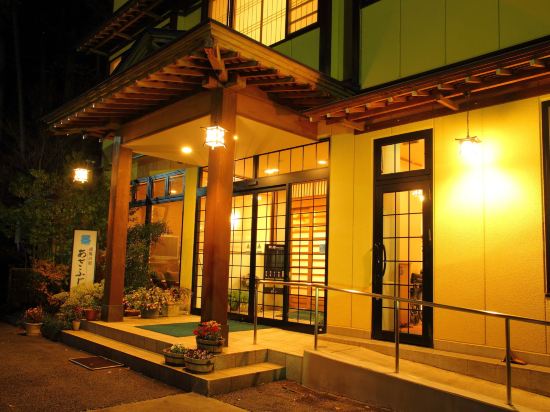 富士河口湖の自然工房石ころ館周辺ホテル 22おすすめ宿 Trip Com