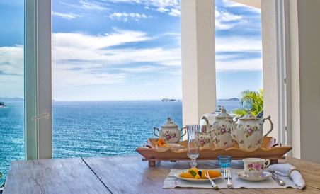 Villa Rio Hotel - Housity