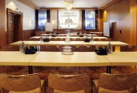 Hotel Rappen Rothenburg ob der Tauber