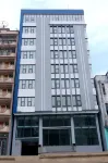 Botahtaung Hotel Hotel in zona University of East Yangon