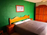 Castillo Beach Club35610 Hotels in Caleta De Fuste