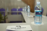 Hotel Sojovalo