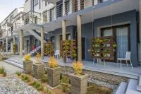 The Delight Swakopmund Hotels near Swakopmund Camel Farm