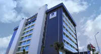 Best Western Premier Karsiyaka Hoteles en Menemen