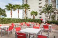 Miami Marriott Biscayne Bay Hotels in Miami