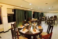Harbor Town Hotel Hoteles en Jordán