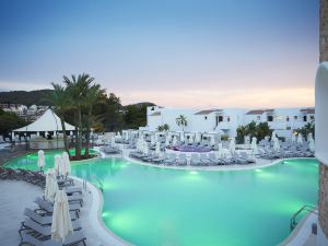 Insotel Tarida Beach Resort & Spa