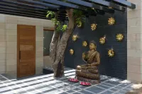 Hotel Lakend - spa