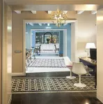 Hotel San Michele Hotels in Trapani