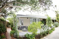 Oleander Guest House