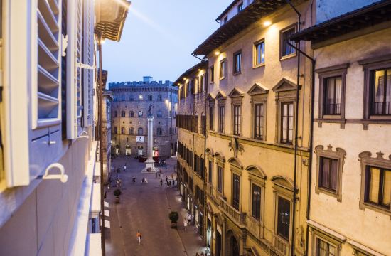 Hotel Milu Florence Updated 2021 Price Reviews Trip Com