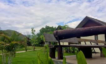 Pai Do See Resort