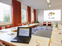 In Via Hotel Hotels in Paderborn