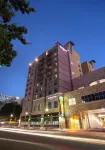 Residence Inn Tempe Downtown/University