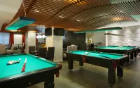 Azimut Hotel Freestyle Rosa Khutor