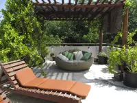 Quinta Margarita - Boho Chic Hotel