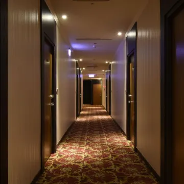 A Casa Hotel Отели рядом с достопримечательностью «Тематический парк Window on China»