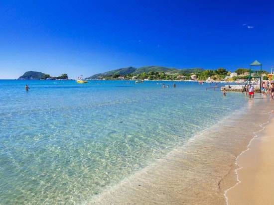 zante plaza reviews