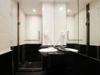 تين ستارز هوتل براتونام Hotels near براتونام