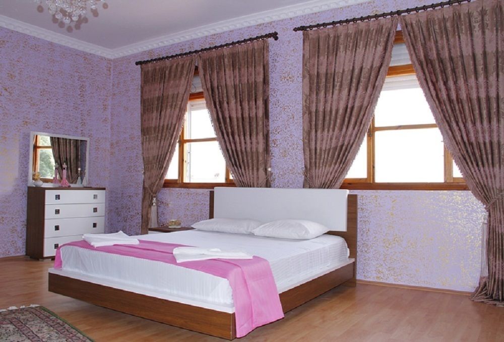 Biodenge Butik Otel