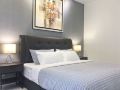 binjai-klcc-luxury-one-bedroom-suite