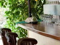 Hotel Henry Hotels in Erding