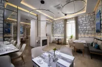 Lazure Hotel & Marina Hotels in Herceg Novi