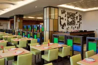 Fullon Hotel Lihpao Resort