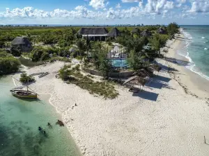 B&B Boutique a Mozambico: le opzioni più popolari