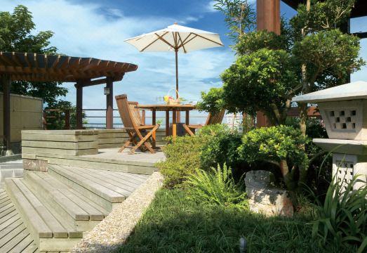 1. 스프링 시티 리..