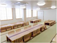 Awaikeda Ekimae Hotel Eleven Hotels in Miyoshi
