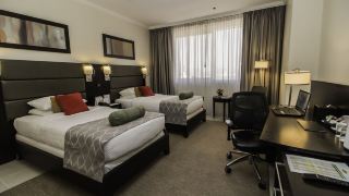 the-royal-riviera-hotel-doha