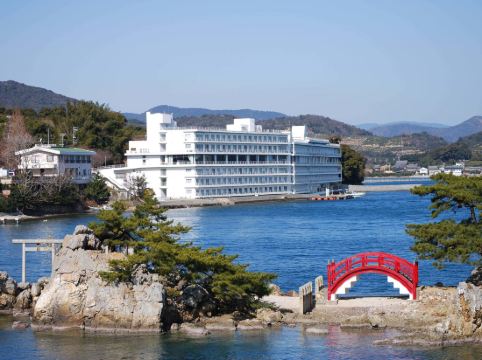 浜松の瀬戸 礫島周辺のホテル 21おすすめ旅館 宿 Trip Com