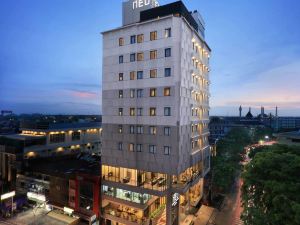 Hotel NEO Gajah Mada