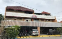 Mutiara Timor Hotel