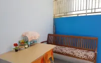 Villa Batu 88 - Three Bedroom