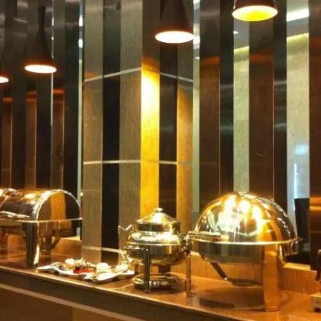Godes Hotel