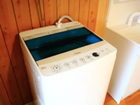 Kamon Inn Kotobuki 出水のホテル